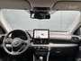 Toyota Yaris 1.5 Hybrid Executive