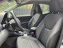 Toyota Yaris 1.5 Hybrid Executive