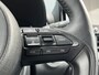 Toyota Yaris 1.5 Hybrid Executive