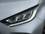 Toyota Yaris 1.5 Hybrid Executive