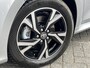 Toyota Yaris 1.5 Hybrid Executive