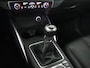 Audi Q2 1.0 TFSI Design Pro Line Plus | Leder | Cruise control | Virtueel dashboard | Navigatie | Bluetooth | Climate control | Full LED | 17" velgen