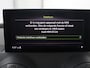 Audi Q2 1.0 TFSI Design Pro Line Plus | Leder | Cruise control | Virtueel dashboard | Navigatie | Bluetooth | Climate control | Full LED | 17" velgen