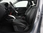 Audi Q2 1.0 TFSI Design Pro Line Plus | Leder | Cruise control | Virtueel dashboard | Navigatie | Bluetooth | Climate control | Full LED | 17" velgen