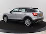 Audi Q2 1.0 TFSI Design Pro Line Plus | Leder | Cruise control | Virtueel dashboard | Navigatie | Bluetooth | Climate control | Full LED | 17" velgen