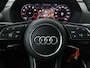Audi Q2 1.0 TFSI Design Pro Line Plus | Leder | Cruise control | Virtueel dashboard | Navigatie | Bluetooth | Climate control | Full LED | 17" velgen