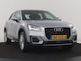 Audi Q2 1.0 TFSI Design Pro Line Plus | Leder | Cruise control | Virtueel dashboard | Navigatie | Bluetooth | Climate control | Full LED | 17" velgen