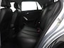 Audi Q2 1.0 TFSI Design Pro Line Plus | Leder | Cruise control | Virtueel dashboard | Navigatie | Bluetooth | Climate control | Full LED | 17" velgen