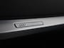 Audi Q2 1.0 TFSI Design Pro Line Plus | Leder | Cruise control | Virtueel dashboard | Navigatie | Bluetooth | Climate control | Full LED | 17" velgen