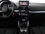 Audi Q2 1.0 TFSI Design Pro Line Plus | Leder | Cruise control | Virtueel dashboard | Navigatie | Bluetooth | Climate control | Full LED | 17" velgen