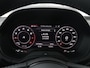 Audi Q2 1.0 TFSI Design Pro Line Plus | Leder | Cruise control | Virtueel dashboard | Navigatie | Bluetooth | Climate control | Full LED | 17" velgen