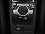 Audi Q2 1.0 TFSI Design Pro Line Plus | Leder | Cruise control | Virtueel dashboard | Navigatie | Bluetooth | Climate control | Full LED | 17" velgen