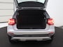 Audi Q2 1.0 TFSI Design Pro Line Plus | Leder | Cruise control | Virtueel dashboard | Navigatie | Bluetooth | Climate control | Full LED | 17" velgen