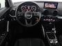 Audi Q2 1.0 TFSI Design Pro Line Plus | Leder | Cruise control | Virtueel dashboard | Navigatie | Bluetooth | Climate control | Full LED | 17" velgen
