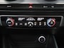 Audi Q2 1.0 TFSI Design Pro Line Plus | Leder | Cruise control | Virtueel dashboard | Navigatie | Bluetooth | Climate control | Full LED | 17" velgen