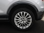 Audi Q2 1.0 TFSI Design Pro Line Plus | Leder | Cruise control | Virtueel dashboard | Navigatie | Bluetooth | Climate control | Full LED | 17" velgen