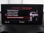 Audi Q2 1.0 TFSI Design Pro Line Plus | Leder | Cruise control | Virtueel dashboard | Navigatie | Bluetooth | Climate control | Full LED | 17" velgen