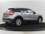 Audi Q2 1.0 TFSI Design Pro Line Plus | Leder | Cruise control | Virtueel dashboard | Navigatie | Bluetooth | Climate control | Full LED | 17" velgen