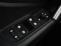 Audi Q2 1.0 TFSI Design Pro Line Plus | Leder | Cruise control | Virtueel dashboard | Navigatie | Bluetooth | Climate control | Full LED | 17" velgen