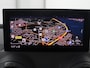 Audi Q2 1.0 TFSI Design Pro Line Plus | Leder | Cruise control | Virtueel dashboard | Navigatie | Bluetooth | Climate control | Full LED | 17" velgen
