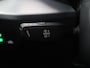 Audi Q2 1.0 TFSI Design Pro Line Plus | Leder | Cruise control | Virtueel dashboard | Navigatie | Bluetooth | Climate control | Full LED | 17" velgen