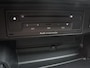Audi Q2 1.0 TFSI Design Pro Line Plus | Leder | Cruise control | Virtueel dashboard | Navigatie | Bluetooth | Climate control | Full LED | 17" velgen