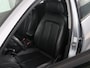 Audi Q2 1.0 TFSI Design Pro Line Plus | Leder | Cruise control | Virtueel dashboard | Navigatie | Bluetooth | Climate control | Full LED | 17" velgen