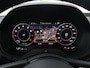 Audi Q2 1.0 TFSI Design Pro Line Plus | Leder | Cruise control | Virtueel dashboard | Navigatie | Bluetooth | Climate control | Full LED | 17" velgen
