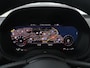 Audi Q2 1.0 TFSI Design Pro Line Plus | Leder | Cruise control | Virtueel dashboard | Navigatie | Bluetooth | Climate control | Full LED | 17" velgen