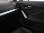 Audi Q2 1.0 TFSI Design Pro Line Plus | Leder | Cruise control | Virtueel dashboard | Navigatie | Bluetooth | Climate control | Full LED | 17" velgen