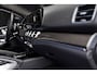 Mercedes-Benz GLE Coupé 53 AMG 4-M Dynamic Plus|Carbon|Nieuwprijs €196053|Garantie t/m 28-4-2028