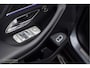 Mercedes-Benz GLE Coupé 53 AMG 4-M Dynamic Plus|Carbon|Nieuwprijs €196053|Garantie t/m 28-4-2028