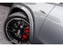 Mercedes-Benz GLE Coupé 53 AMG 4-M Dynamic Plus|Carbon|Nieuwprijs €196053|Garantie t/m 28-4-2028