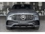 Mercedes-Benz GLE Coupé 53 AMG 4-M Dynamic Plus|Carbon|Nieuwprijs €196053|Garantie t/m 28-4-2028