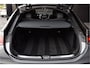 Mercedes-Benz GLE Coupé 53 AMG 4-M Dynamic Plus|Carbon|Nieuwprijs €196053|Garantie t/m 28-4-2028