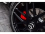 Mercedes-Benz GLE Coupé 53 AMG 4-M Dynamic Plus|Carbon|Nieuwprijs €196053|Garantie t/m 28-4-2028