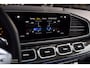 Mercedes-Benz GLE Coupé 53 AMG 4-M Dynamic Plus|Carbon|Nieuwprijs €196053|Garantie t/m 28-4-2028