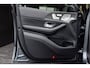 Mercedes-Benz GLE Coupé 53 AMG 4-M Dynamic Plus|Carbon|Nieuwprijs €196053|Garantie t/m 28-4-2028