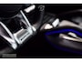 Mercedes-Benz GLE Coupé 53 AMG 4-M Dynamic Plus|Carbon|Nieuwprijs €196053|Garantie t/m 28-4-2028