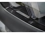 Mercedes-Benz GLE Coupé 53 AMG 4-M Dynamic Plus|Carbon|Nieuwprijs €196053|Garantie t/m 28-4-2028