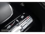 Mercedes-Benz GLE Coupé 53 AMG 4-M Dynamic Plus|Carbon|Nieuwprijs €196053|Garantie t/m 28-4-2028
