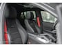 Mercedes-Benz GLE Coupé 53 AMG 4-M Dynamic Plus|Carbon|Nieuwprijs €196053|Garantie t/m 28-4-2028