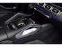 Mercedes-Benz GLE Coupé 53 AMG 4-M Dynamic Plus|Carbon|Nieuwprijs €196053|Garantie t/m 28-4-2028