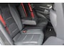 Mercedes-Benz GLE Coupé 53 AMG 4-M Dynamic Plus|Carbon|Nieuwprijs €196053|Garantie t/m 28-4-2028