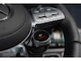 Mercedes-Benz GLE Coupé 53 AMG 4-M Dynamic Plus|Carbon|Nieuwprijs €196053|Garantie t/m 28-4-2028