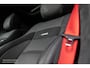 Mercedes-Benz GLE Coupé 53 AMG 4-M Dynamic Plus|Carbon|Nieuwprijs €196053|Garantie t/m 28-4-2028