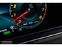 Mercedes-Benz GLE Coupé 53 AMG 4-M Dynamic Plus|Carbon|Nieuwprijs €196053|Garantie t/m 28-4-2028