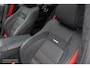 Mercedes-Benz GLE Coupé 53 AMG 4-M Dynamic Plus|Carbon|Nieuwprijs €196053|Garantie t/m 28-4-2028