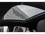 Mercedes-Benz GLE Coupé 53 AMG 4-M Dynamic Plus|Carbon|Nieuwprijs €196053|Garantie t/m 28-4-2028
