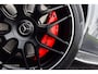 Mercedes-Benz GLE Coupé 53 AMG 4-M Dynamic Plus|Carbon|Nieuwprijs €196053|Garantie t/m 28-4-2028